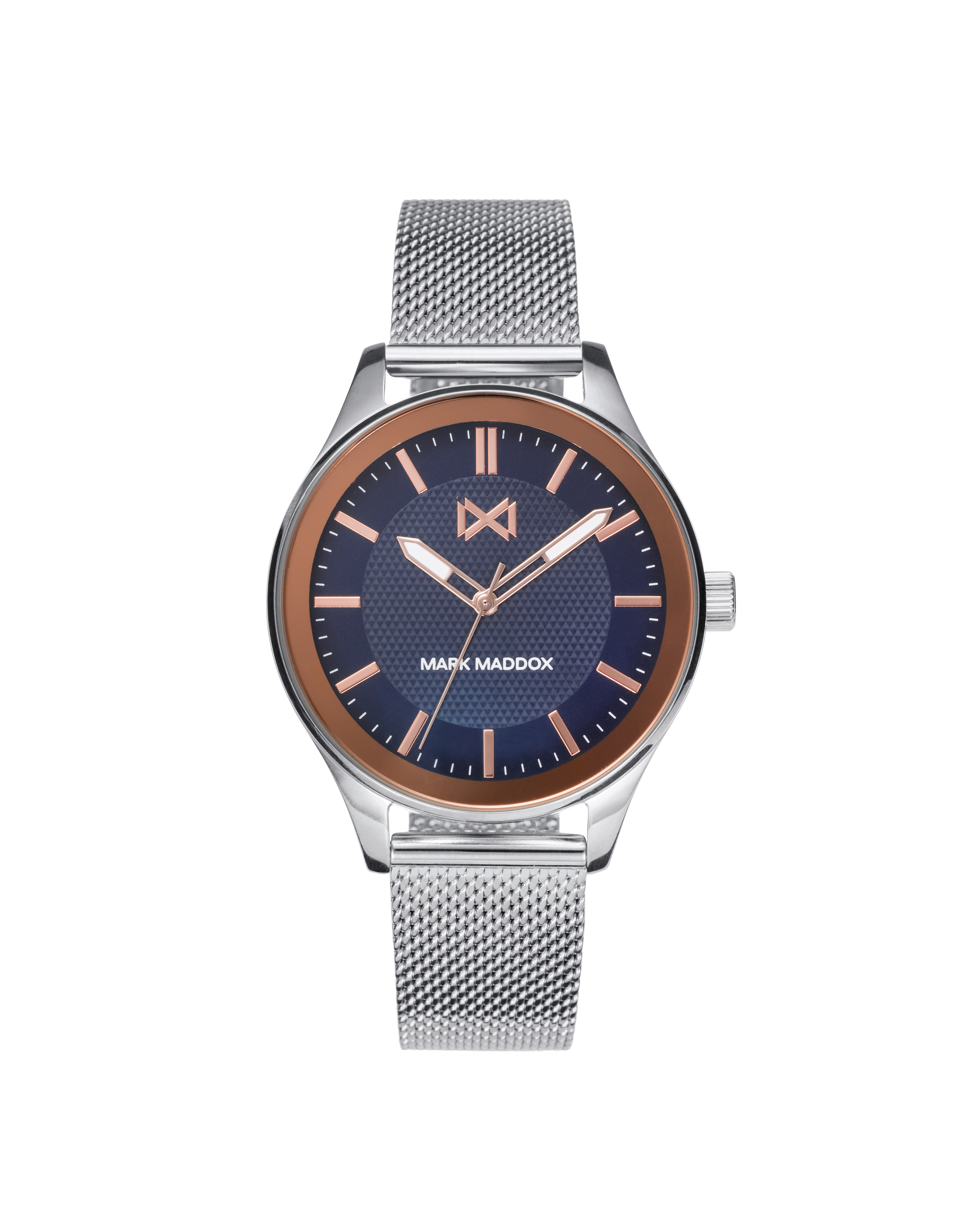 MARK MADDOX - NEW COLLECTION Mod. MM7133-37